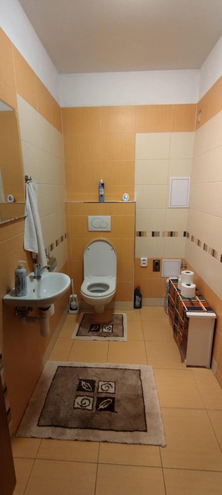 Apartman Глубока-над-Влтавой Экстерьер фото